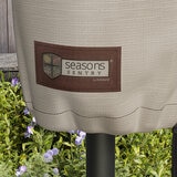 Seasons Sentry, Funda para Sombrilla Seasons Sentry, Funda para Sombrilla