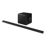 Samsung Barra de Sonido 3.1.2 HW-S800D Samsung Barra de Sonido 3.1.2 HW-S800D