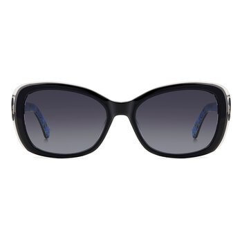 Kate Spade ELOWEN/G/S Lentes de Sol