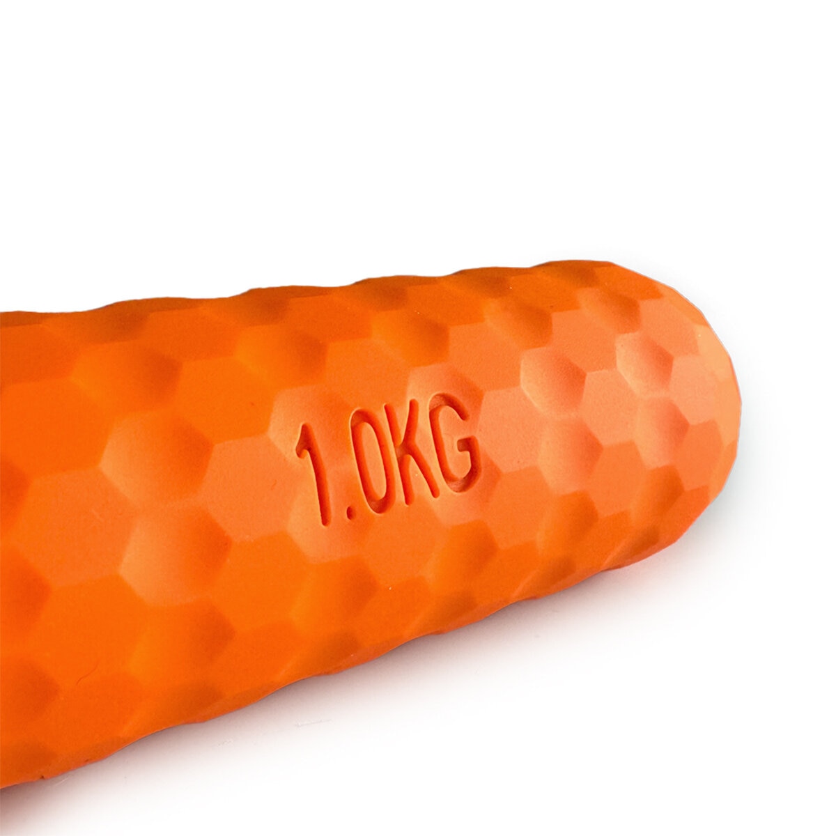 HEAD Set de Mancuernas de Silicona HEAD Set de Mancuernas de Silicona