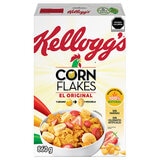 Kellogg's Corn Flakes Cereal 860 g Kellogg's Corn Flakes Cereal 860 g
