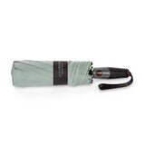WindPro Paraguas Compacto 46 Pulgadas Varios Colores WindPro Paraguas Compacto 46 Pulgadas Varios Colores