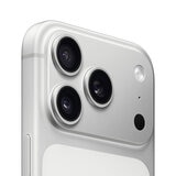 Apple iPhone 17 Pro Plata Apple iPhone 17 Pro Plata