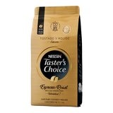 Nescafé Taster's Choice Espresso Roast Café Molido 1 kg Nescafé Taster's Choice Espresso Roast Café Molido 1 kg