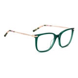 Carolina Herrera HER 0265 Armazón Oftálmico Carolina Herrera HER 0265 Armazón Oftálmico