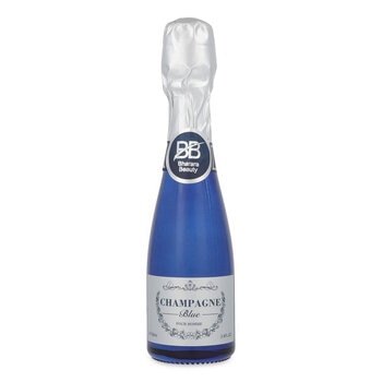 Bharara Champagne Blue 100 ml Bharara Champagne Blue 100 ml