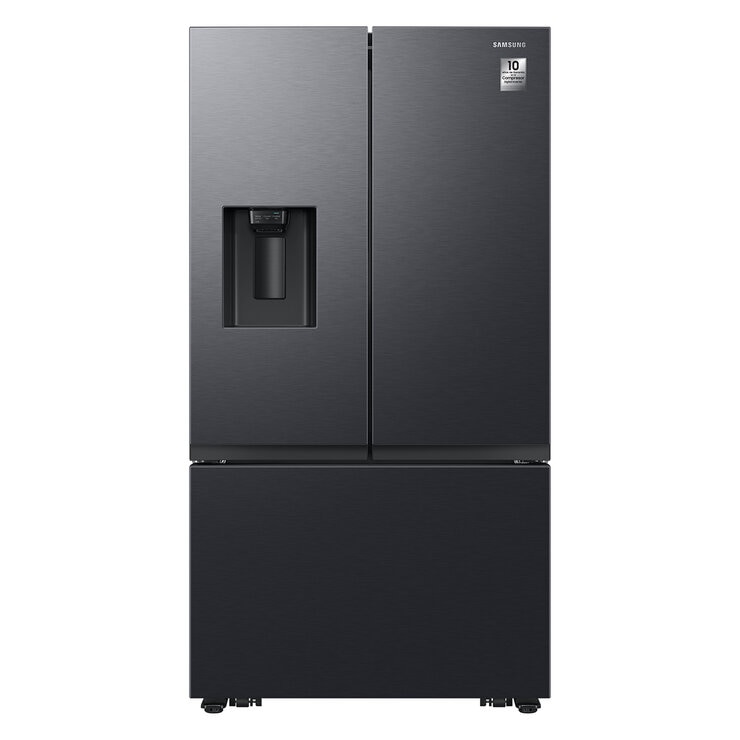 Samsung Refrigerador 32' French Door Samsung Refrigerador 32' French Door