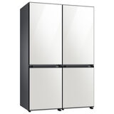Samsung Bespoke Refrigerador Modular Bottom Mount 12'/12' Samsung Bespoke Refrigerador Modular Bottom Mount 12'/12'