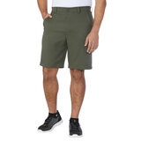 Kirkland Signature Short para Caballero Varias Tallas y Colores