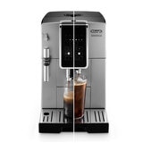 De'Longhi, Cafetera Dinámica Automática para Café y Espresso