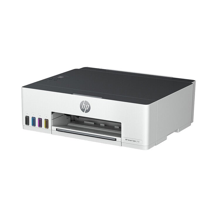 HP Impresora Smart Tank 210 HP Impresora Smart Tank 210