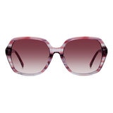 Kate Spade ELLERY/F/S Lentes de Sol Kate Spade ELLERY/F/S Lentes de Sol