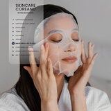 Tony Moly Mascarillas Hidratantes I´m Real, 10 piezas Tony Moly Mascarillas Hidratantes I´m Real, 10 piezas