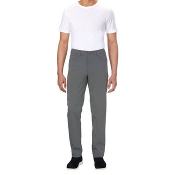 Kirkland Signature Pantalones para caballero Varias Tallas y Colores