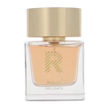 Bharara Rohit Delicate 100 ml Bharara Rohit Delicate 100 ml