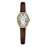 Timex, Reloj para Dama TW2W78500VT