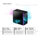 DELL Alienware Gaming ACT 1250 Desktop Tower Intel Core Ultra 7 32GB 1TB SSD DELL Alienware Gaming ACT 1250 Desktop Tower Intel Core Ultra 7 32GB 1TB SSD