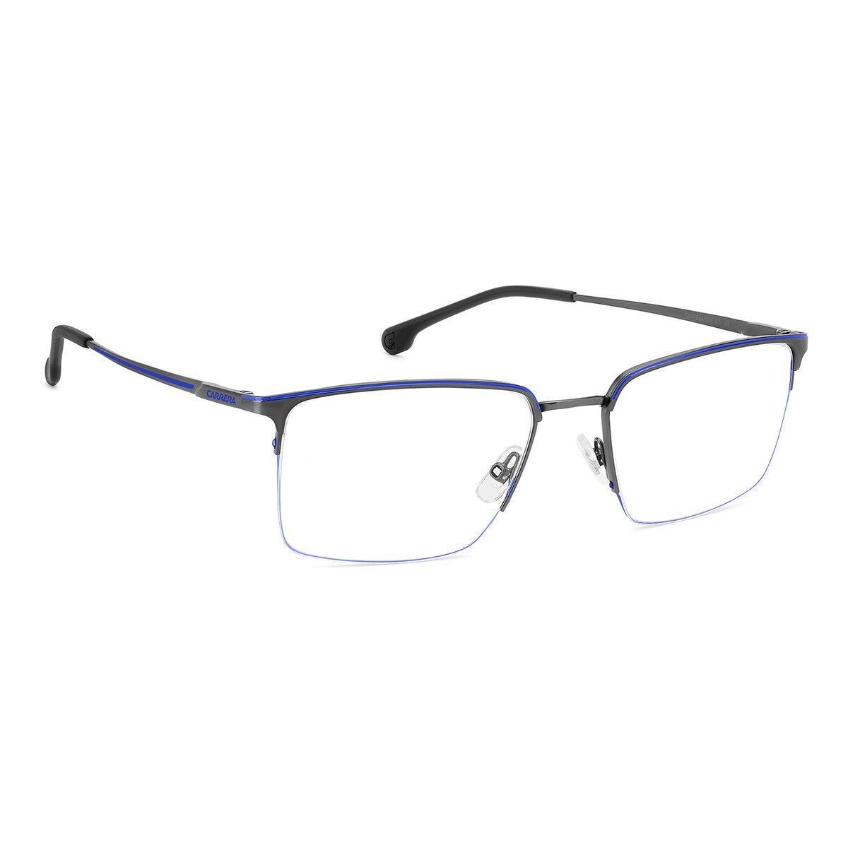 Carrera 8909 Armazón Oftálmico Carrera 8909 Armazón Oftálmico