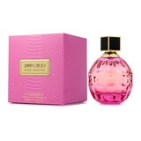 Jimmy Choo Rose Passion