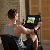 ProForm Bicicleta Estatica 325 CSX ProForm Bicicleta Estatica 325 CSX