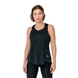 Gymco, Blusa Soft Top 13 Para Dama en Varios Colores, Unitalla