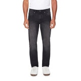 Buffalo David Bitton Jeans para Caballero Varias Tallas y Colores