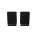 Klipsch Surround III Bocinas 