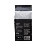 San Francisco Bay Coffee Café Orgánico Sumatra en Grano 1 kg