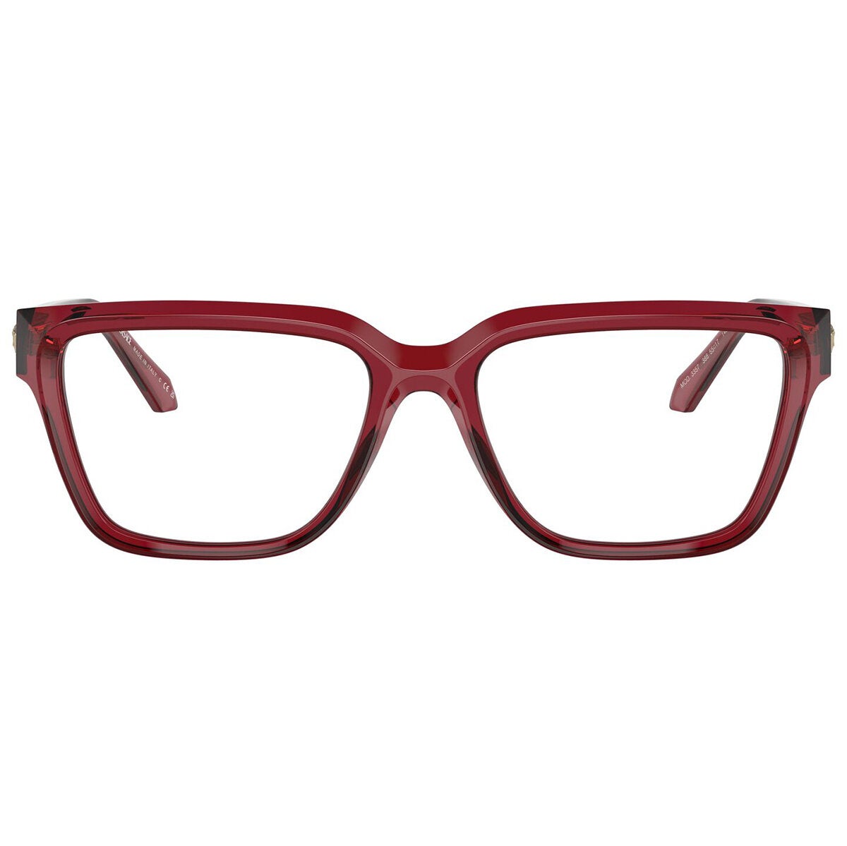 Versace 0VE3357 Armazón Oftálmico Versace 0VE3357 Armazón Oftálmico