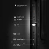 Hisense Pantalla 32" HD Fire TV Hisense Pantalla 32" HD Fire TV