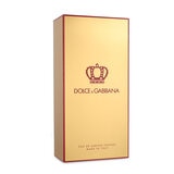 Dolce & Gabbana Q Intense 100 ml