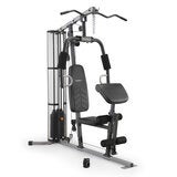 Marcy Gimnasio Multifuncional Marcy Gimnasio Multifuncional