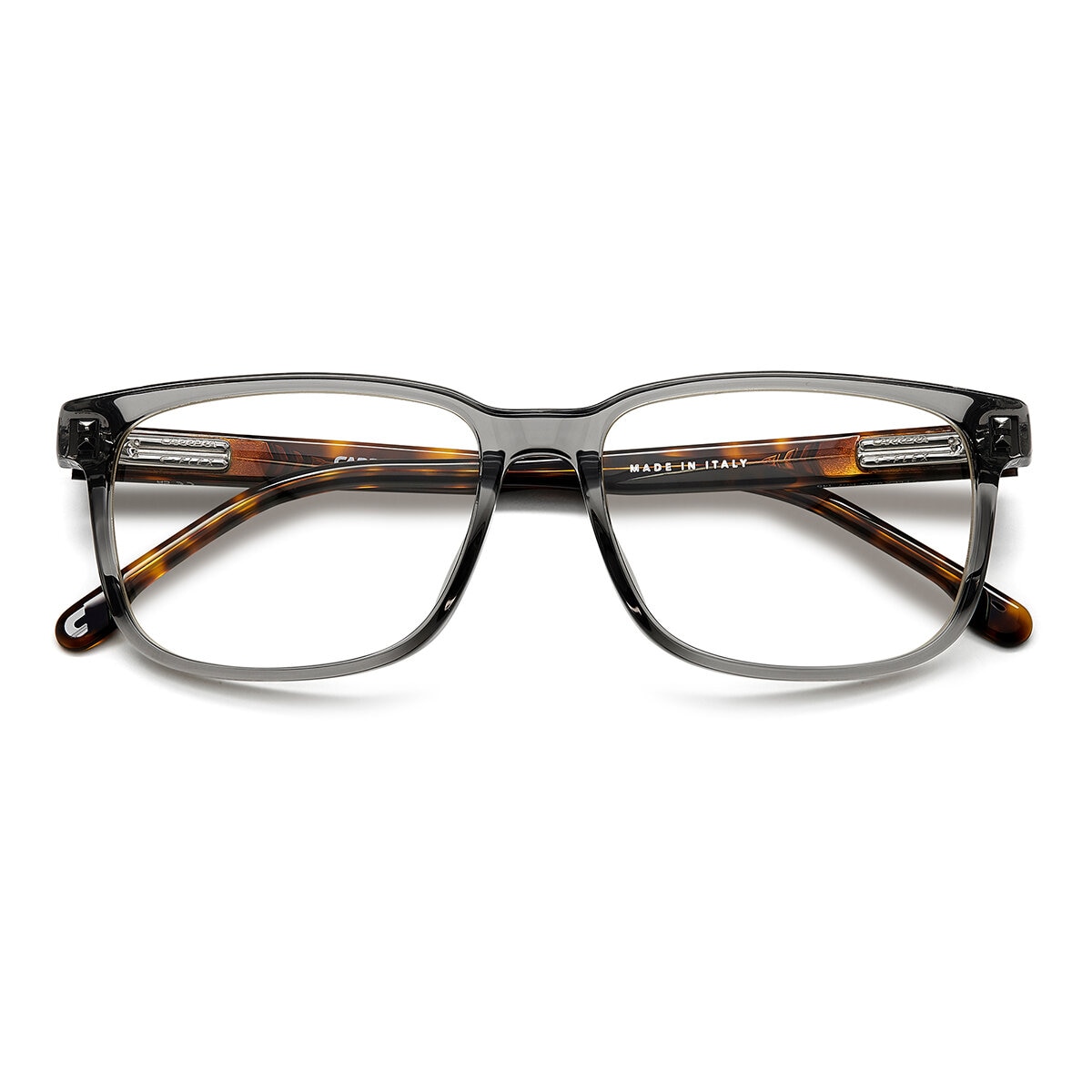 Carrera C FLEX 03 G Armazón Oftálmico Carrera C FLEX 03 G Armazón Oftálmico