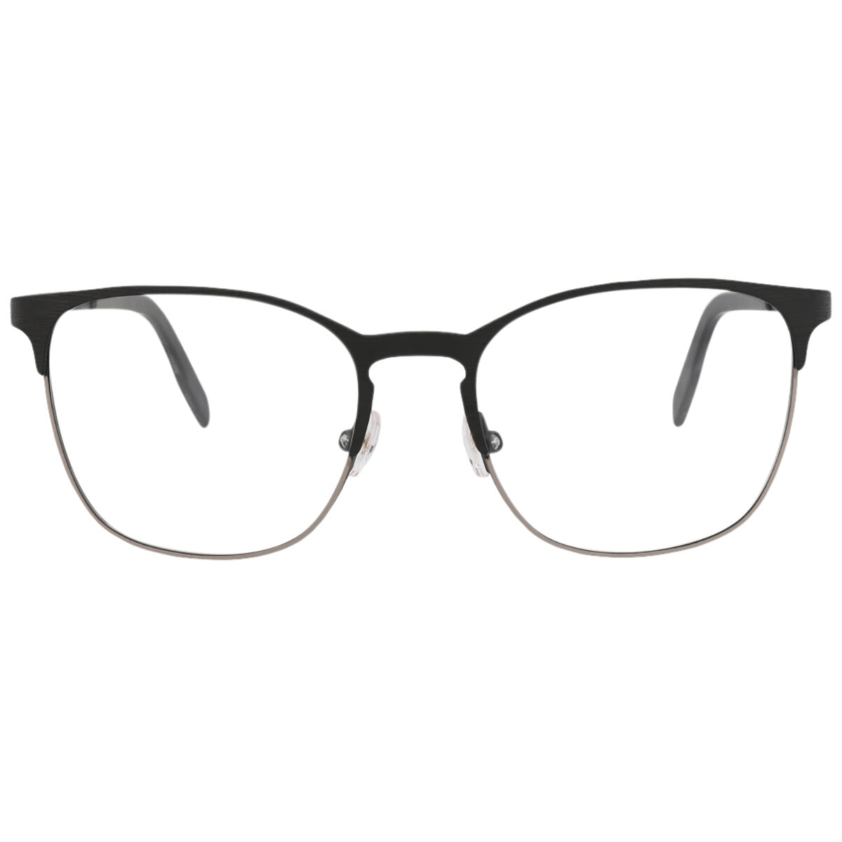 Maui Jim MJO2107 02MG Armazón Oftálmico Maui Jim MJO2107 02MG Armazón Oftálmico