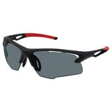 New Balance Lentes de Sol New Balance Lentes de Sol