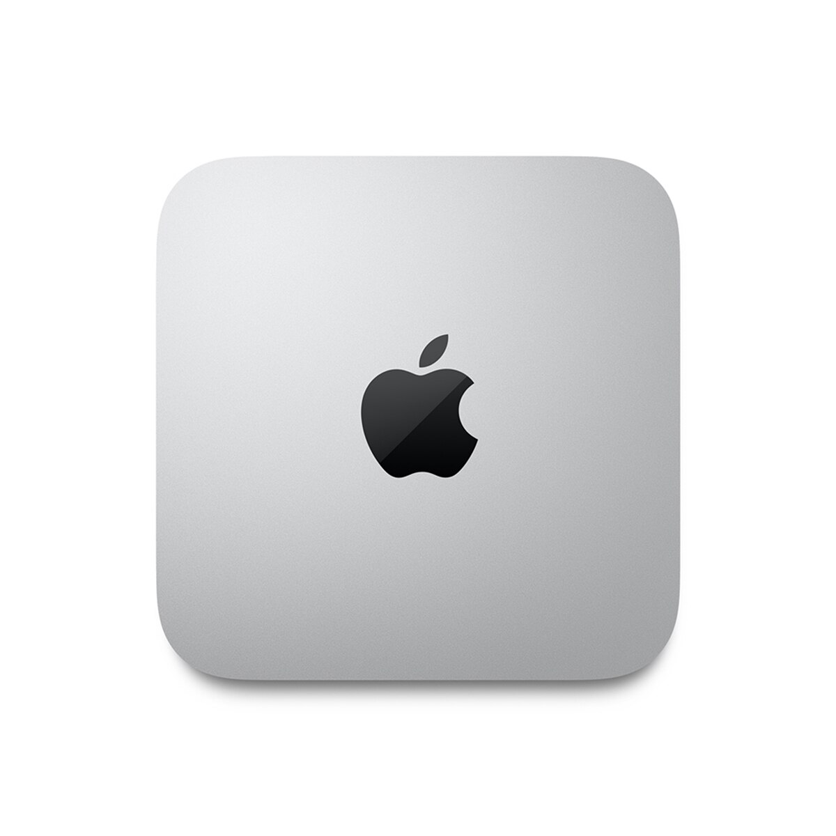 apple-mac-mini-512gb-chip-m1-costco-m-xico