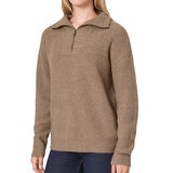 Modern Ambition Suéter para Dama Varias Tallas y Colores Modern Ambition Suéter para Dama Varias Tallas y Colores