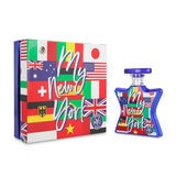 Bond No.9 New York 100 ml