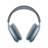 Apple AirPods Max 2 Apple AirPods Max 2