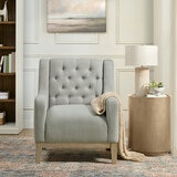 Northridge Home, Sillón de Tela Northridge Home, Sillón de Tela