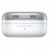 Samsung Galaxy Buds 4 Blanco Samsung Galaxy Buds 4 Blanco