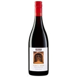 Vino Tinto Kirkland Signature Russian River Valley 750ml Vino Tinto Kirkland Signature Russian River Valley 750ml