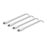 Belkin Cargador de Pared USB-C de 20W 2 Pack Belkin Cargador de Pared USB-C de 20W 2 Pack