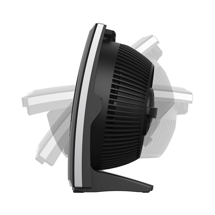 Vornado, Ventilador 3 velocidades Vornado, Ventilador 3 velocidades