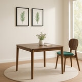 Tamarindo, Fizo, Mesa de Comedor Tamarindo, Fizo, Mesa de Comedor