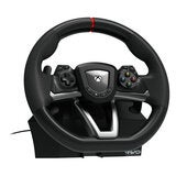 Hori, Volante de Carreras para Xbox Series X/S Hori, Volante de Carreras para Xbox Series X/S