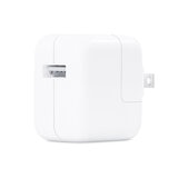 Apple Adaptador de corriente de 12 W