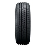 Llanta Firestone Transforce CV 8 195R15C 106/104R