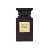 Tom Ford Fougere Platine 100 ml