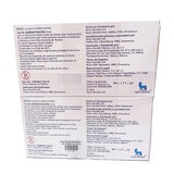 Rybelsus 14 mg 30 Tabletas 4 Pack Rybelsus 14 mg 30 Tabletas 4 Pack